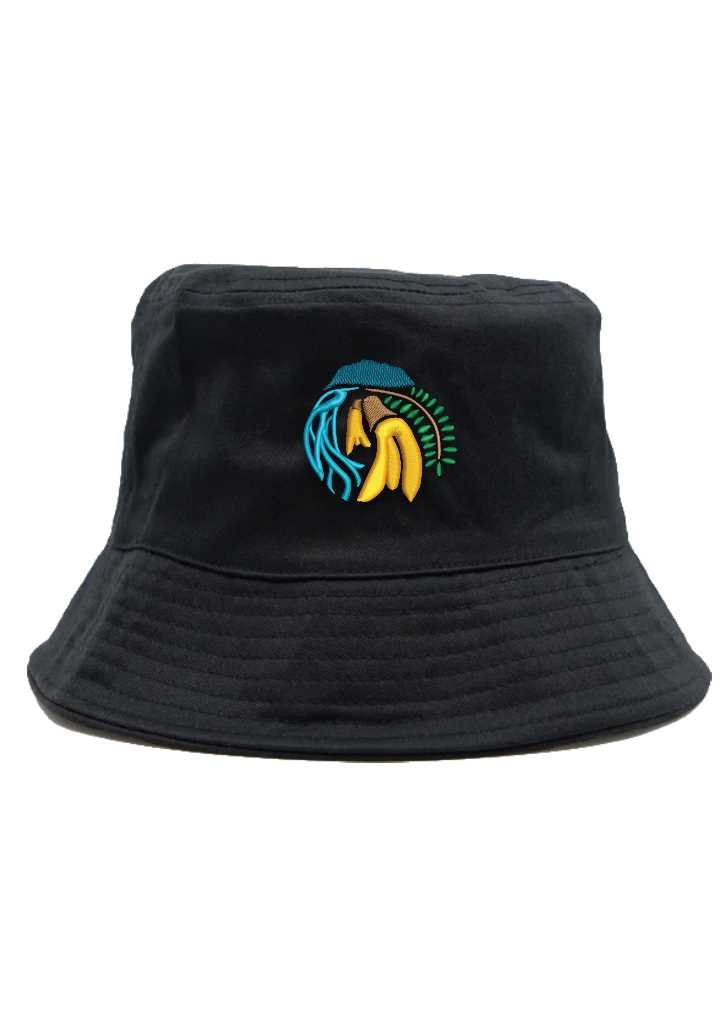 Sefton School Bucket Hat