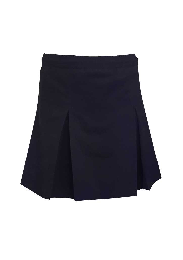 Sefton School Skirt